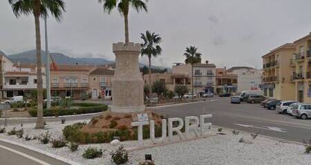 Turre