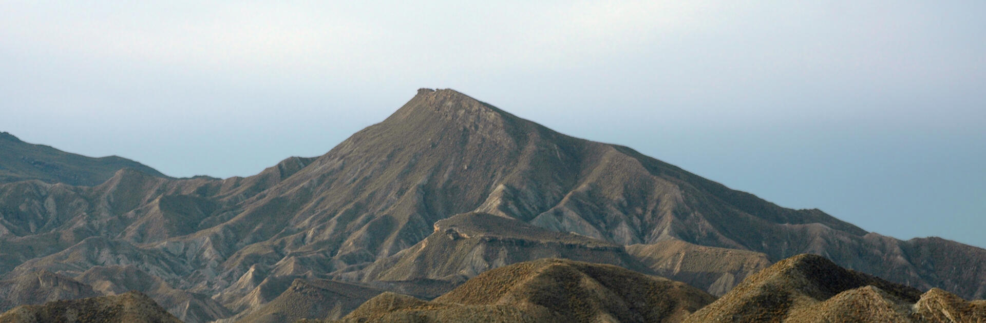 Almería