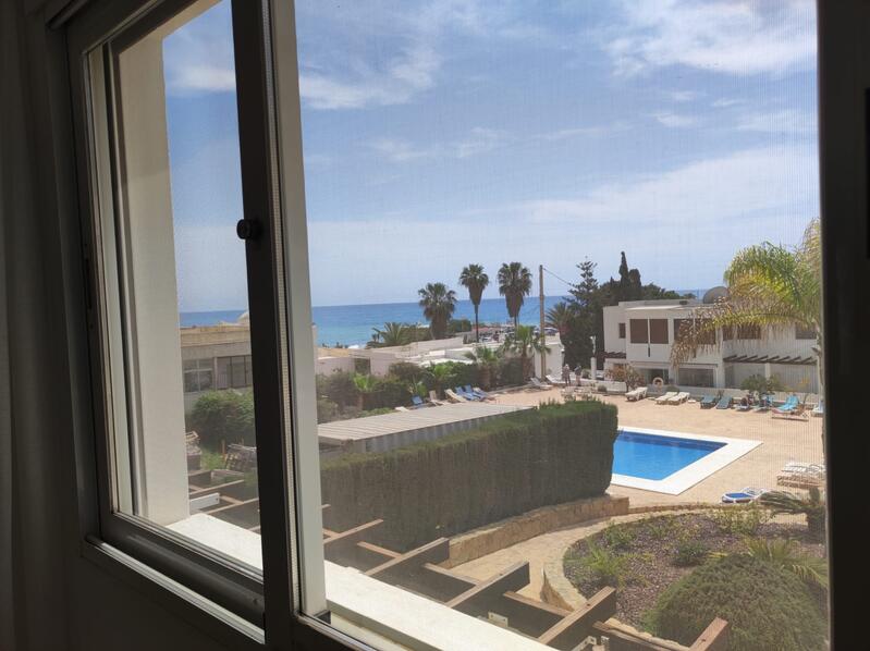 AB/HP: Casa en venta en Mojácar Playa, Almería
