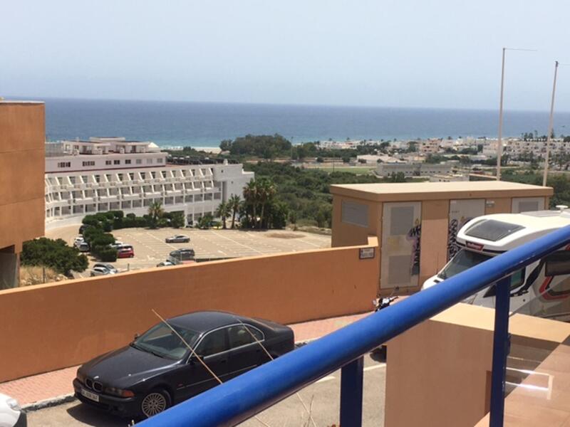AT/DB/G: Apartamento en venta en Mojácar Playa, Almería
