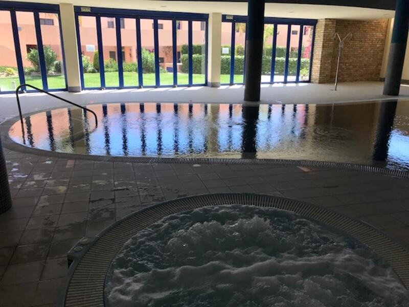 AT/DB/G: Apartamento en venta en Mojácar Playa, Almería