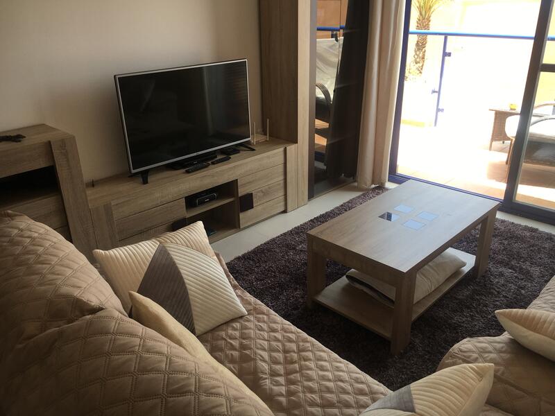 AT/DB/G: Apartamento en venta en Mojácar Playa, Almería