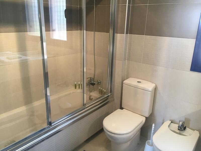 AT/DB/G: Apartamento en venta en Mojácar Playa, Almería