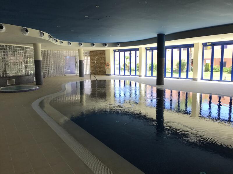 AT/DB/G: Apartamento en venta en Mojácar Playa, Almería