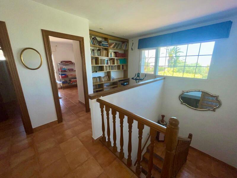 CASA /LM: Villa for Sale in Mojácar Playa, Almería