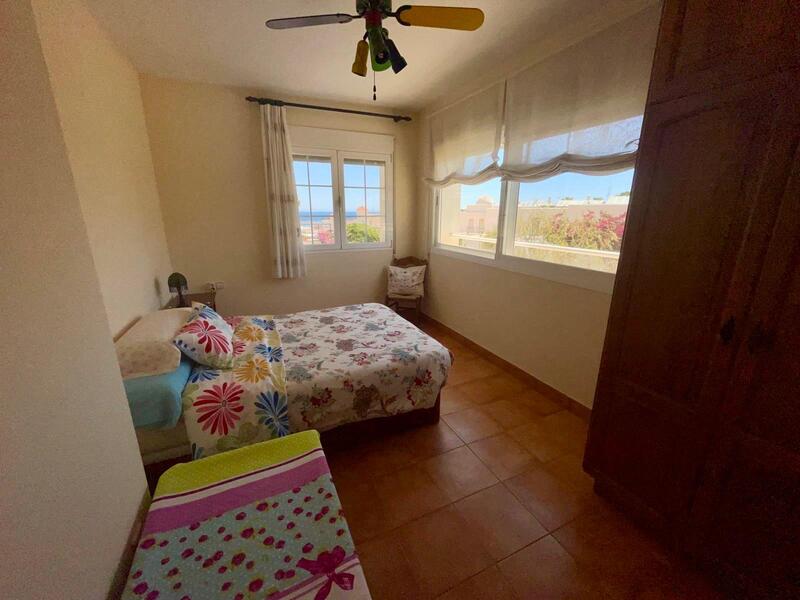 CASA /LM: Villa for Sale in Mojácar Playa, Almería