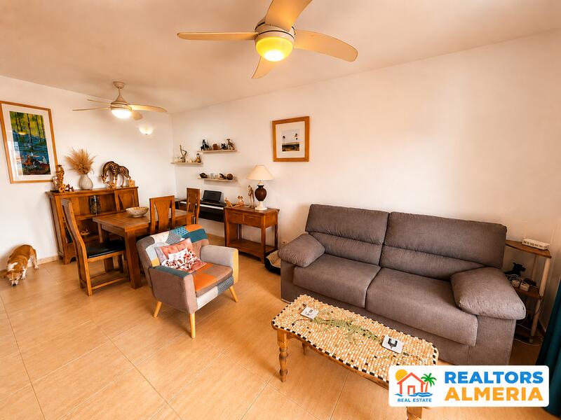 CASA JA: Townhouse for Sale in Mojácar Playa, Almería CASA JA: Townhouse for Sale in Mojácar Playa, Almería