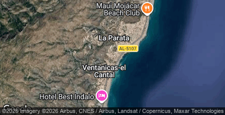 Show on map