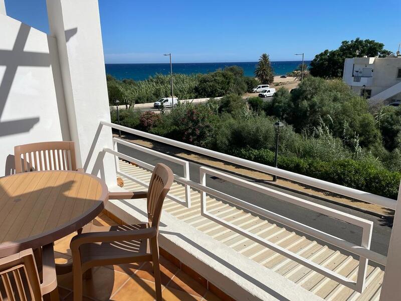 ER/JG/10H: Apartment for Sale in Mojácar Playa, Almería