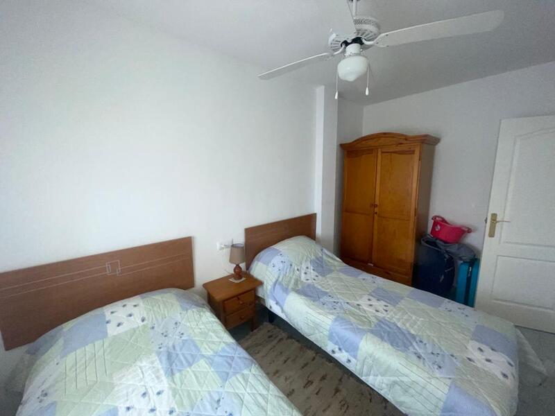 FM/JR: Casa en venta en Vera Playa, Almería