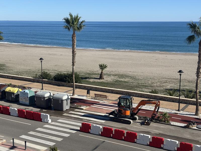 IA/GM/234: Apartamento en venta en Mojácar Playa, Almería