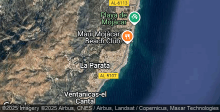 Show on map