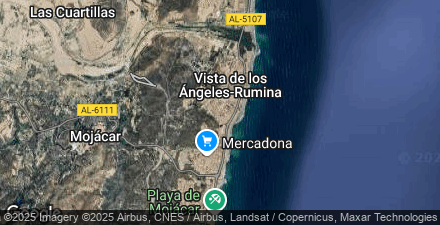 Show on map