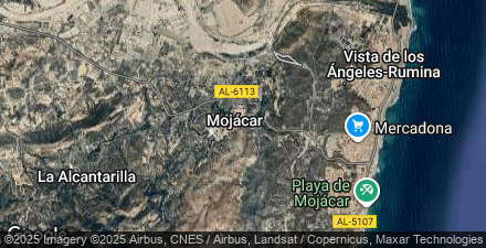 Show on map