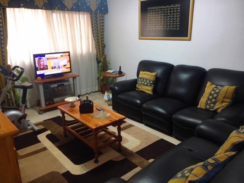 LAI/PIN: 3 Bedroom Apartment for Sale LAI/PIN: 3 Bedroom Apartment for Sale