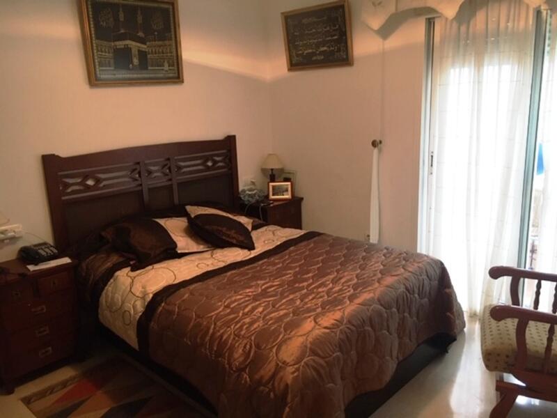 LAI/PIN: Apartment for Sale in Garrucha, Almería