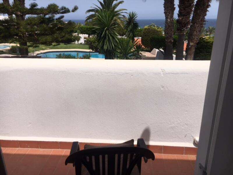 LBL/JC/4: Townhouse for Sale in Mojácar Playa, Almería