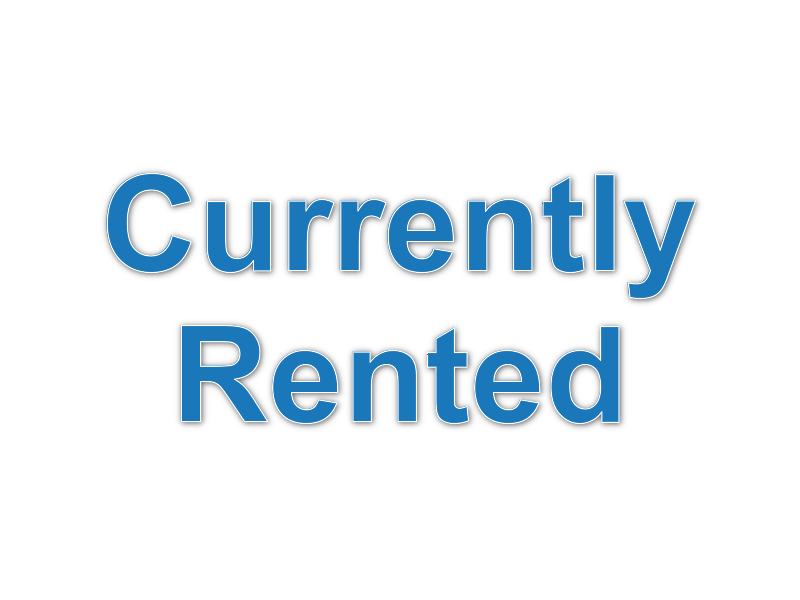 LZ/IVS/14: Apartment for Rent in Mojácar Playa, Almería