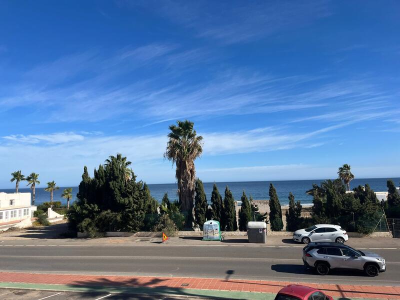LP/AE: Apartment for Sale in Mojácar Playa, Almería