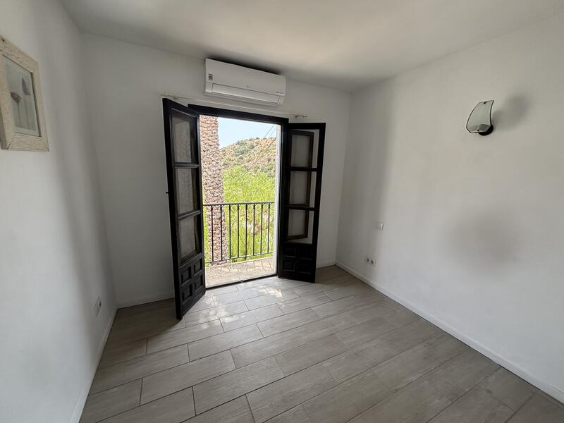 LP/RE: Apartment for Sale in La Parata (Mojácar), Almería