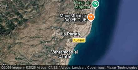 Show on map