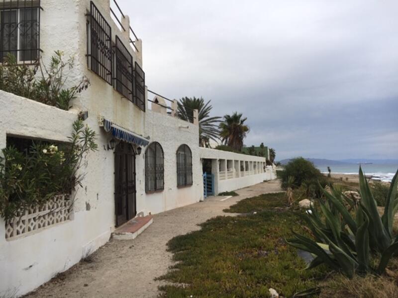 Mojacar Villa / LAI: Villa en venta en Mojácar Playa, Almería