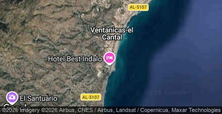 Show on map
