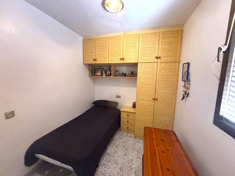 MS/24: Apartment for Sale in Mojácar Playa, Almería MS/24: Apartment for Sale in Mojácar Playa, Almería