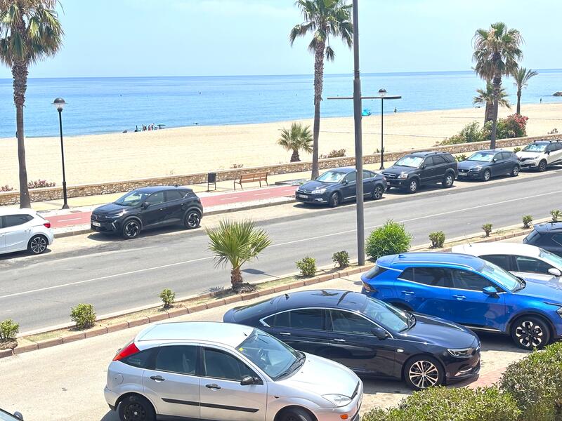 MS/24: Apartment for Sale in Mojácar Playa, Almería MS/24: Apartment for Sale in Mojácar Playa, Almería