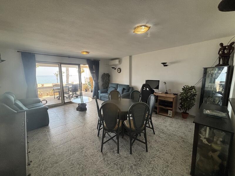 MS/24: Apartment for Sale in Mojácar Playa, Almería MS/24: Apartment for Sale in Mojácar Playa, Almería