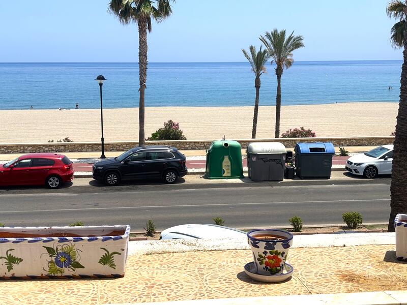 MS/24: Apartment for Sale in Mojácar Playa, Almería MS/24: Apartment for Sale in Mojácar Playa, Almería