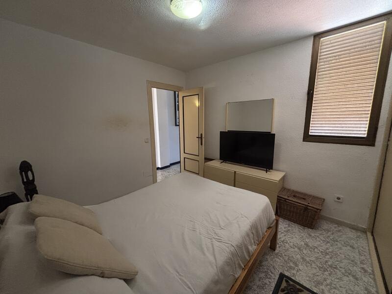 MS/24: Apartment for Sale in Mojácar Playa, Almería MS/24: Apartment for Sale in Mojácar Playa, Almería