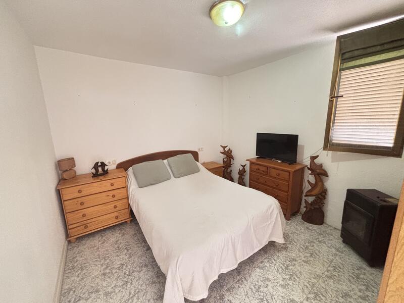 MS/24: Apartment for Sale in Mojácar Playa, Almería MS/24: Apartment for Sale in Mojácar Playa, Almería
