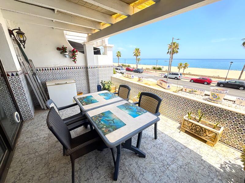 MS/24: Apartment for Sale in Mojácar Playa, Almería MS/24: Apartment for Sale in Mojácar Playa, Almería