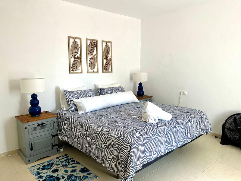 OA2/CF/31: Apartment for Rent in Mojácar Playa, Almería OA2/CF/31: Apartment for Rent in Mojácar Playa, Almería