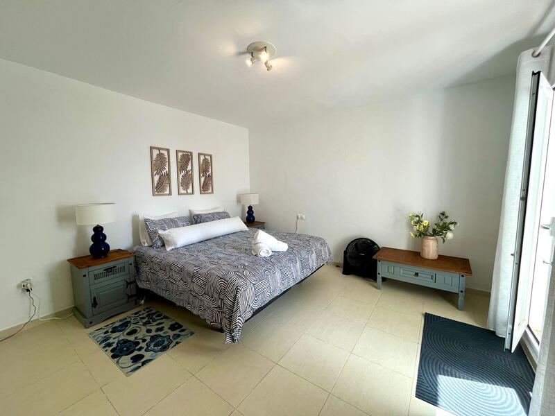 OA2/CF/31: Apartment for Rent in Mojácar Playa, Almería OA2/CF/31: Apartment for Rent in Mojácar Playa, Almería