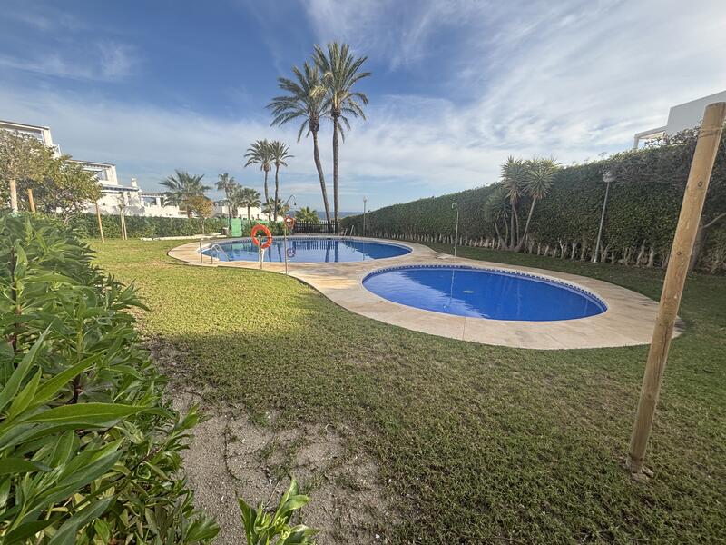 OA2/SB: Apartment for Sale in Mojácar Playa, Almería OA2/SB: Apartment for Sale in Mojácar Playa, Almería