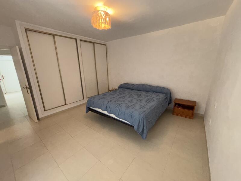 OA2/SB: Apartment for Sale in Mojácar Playa, Almería OA2/SB: Apartment for Sale in Mojácar Playa, Almería