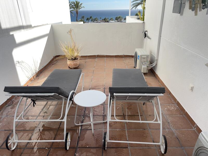 OA2/SB: Apartment for Sale in Mojácar Playa, Almería OA2/SB: Apartment for Sale in Mojácar Playa, Almería