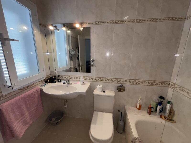 OA2/SB: Apartment for Sale in Mojácar Playa, Almería OA2/SB: Apartment for Sale in Mojácar Playa, Almería