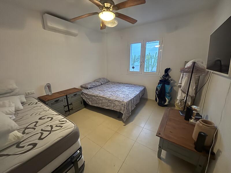 OA2/SB: Apartment for Sale in Mojácar Playa, Almería OA2/SB: Apartment for Sale in Mojácar Playa, Almería