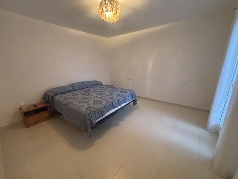 OA2/SB: Apartment for Sale in Mojácar Playa, Almería OA2/SB: Apartment for Sale in Mojácar Playa, Almería