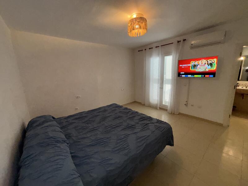 OA2/SB: Apartment for Sale in Mojácar Playa, Almería OA2/SB: Apartment for Sale in Mojácar Playa, Almería