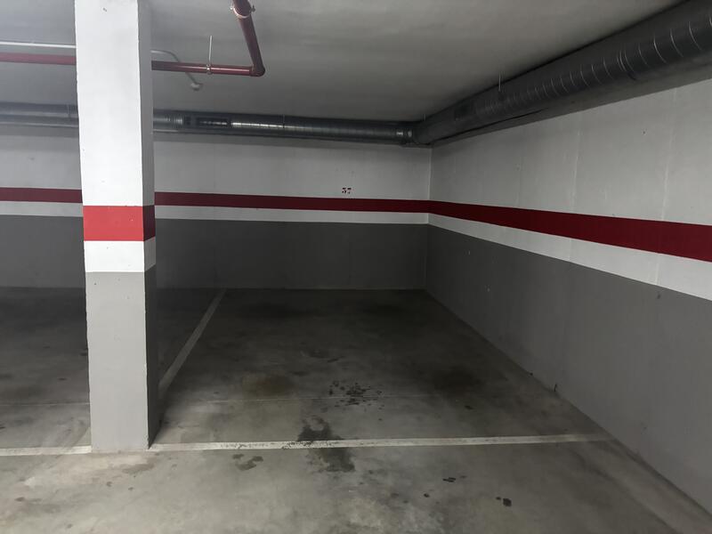 OA2/SB: Apartment for Sale in Mojácar Playa, Almería OA2/SB: Apartment for Sale in Mojácar Playa, Almería