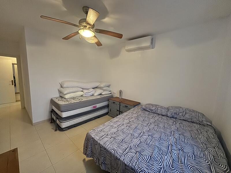 OA2/SB: Apartment for Sale in Mojácar Playa, Almería OA2/SB: Apartment for Sale in Mojácar Playa, Almería