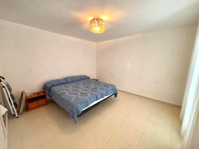 OA2/SB: Apartment for Sale in Mojácar Playa, Almería OA2/SB: Apartment for Sale in Mojácar Playa, Almería