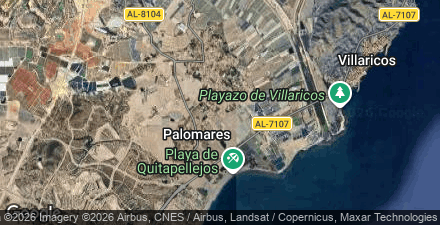 Show on map