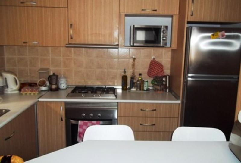 PC/SK/6-2: Apartment for Sale in Mojácar Playa, Almería