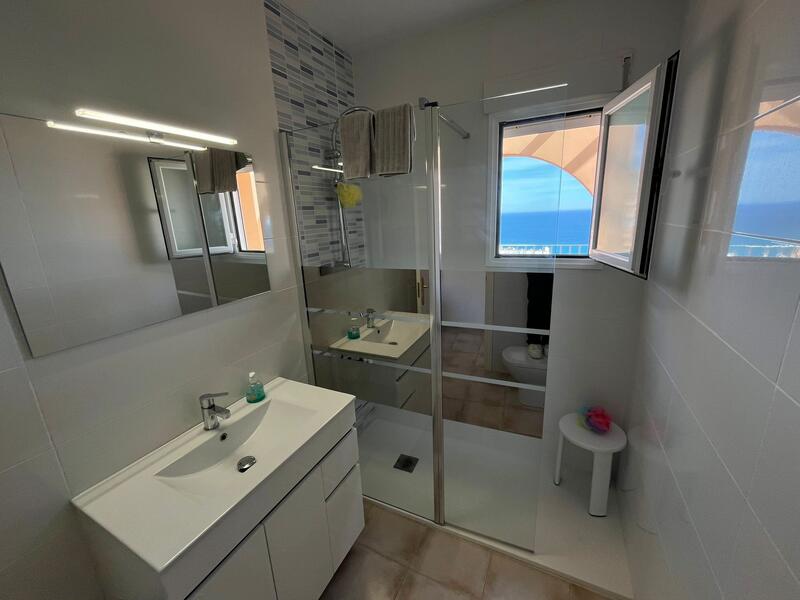 PM2/AO: Apartamento en venta en Mojácar Playa, Almería