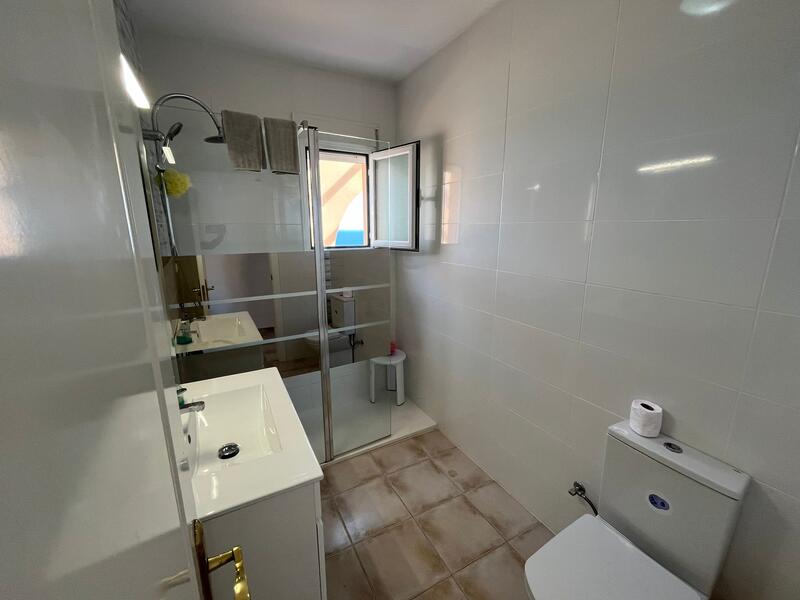 PM2/AO: Apartamento en venta en Mojácar Playa, Almería